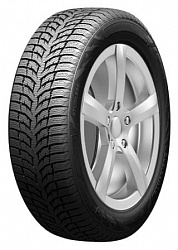 Headway SNOW-UHP HW508 215/55 R17